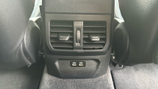 BMW 1 Series 118i [136] M Sport 5dr Step Auto [LCP] Petrol Hatchback